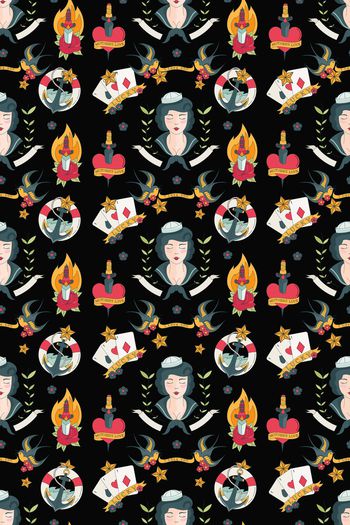 1015829-10水手未标题-2