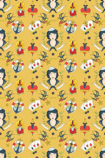 1015832-10水手未标题黄-2