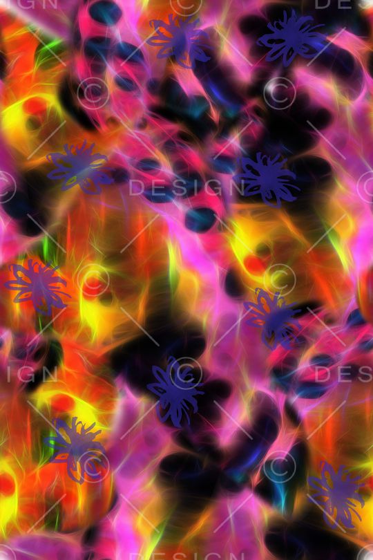 数码华亿平台印花华亿平台图片