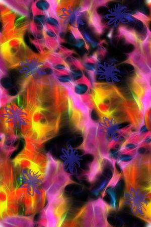 数码华亿平台印花华亿平台图片