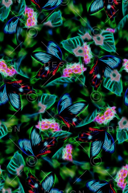 数码华亿平台印花华亿平台图片