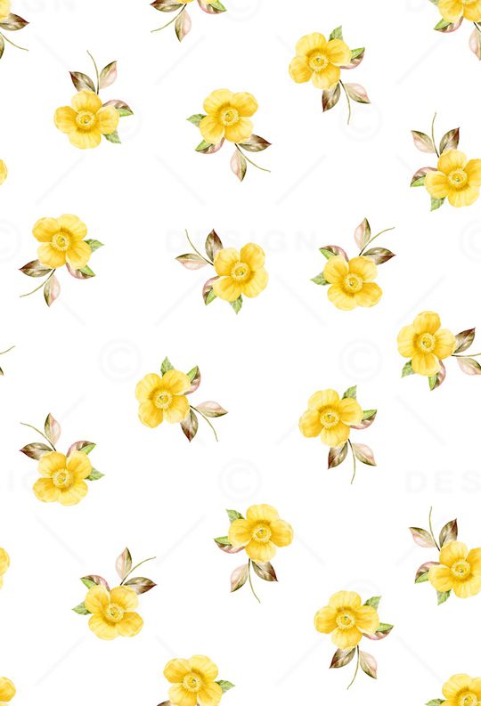 黑白华亿平台印花华亿平台图片