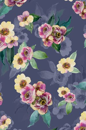 数码华亿平台印花华亿平台图片