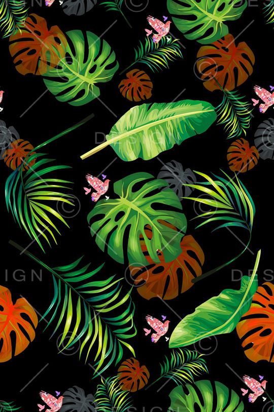 VALENTINO印花华亿平台图片