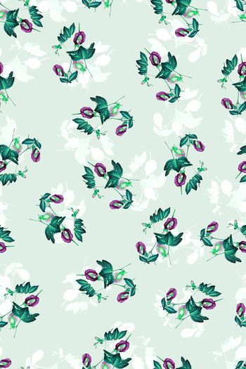 1016075-SY1802002b 春夏女装水