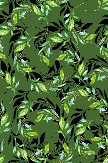 1016101-SY1802005b 春夏女装水