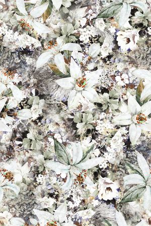 数码华亿平台印花华亿平台图片