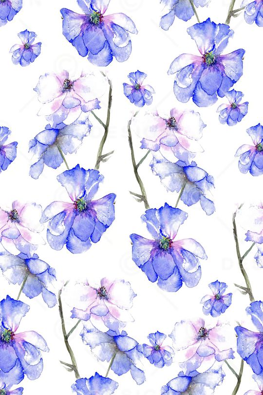 春夏华亿平台印花华亿平台图片