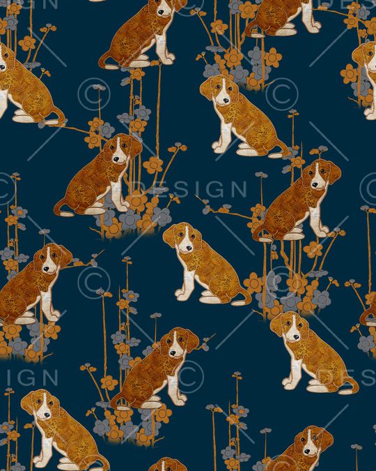 梅花印花华亿平台图片