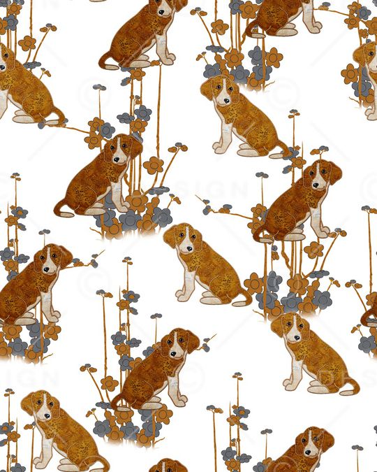 梅花印花华亿平台图片