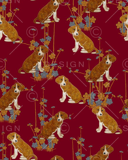 梅花印花华亿平台图片