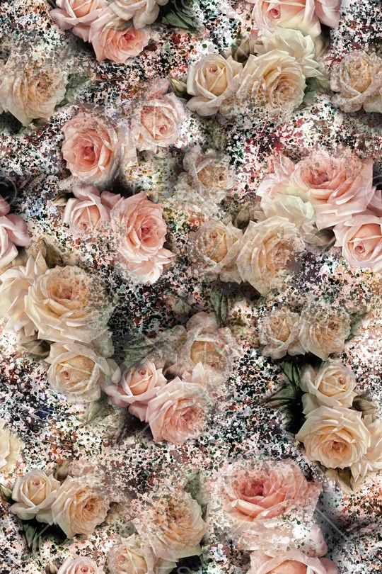 数码华亿平台印花华亿平台图片