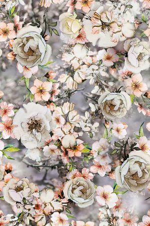 数码华亿平台印花华亿平台图片