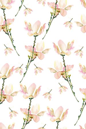 春夏华亿平台印花华亿平台图片