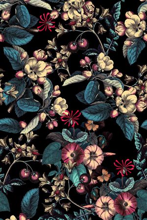 数码华亿平台印花华亿平台图片