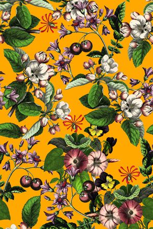 数码华亿平台印花华亿平台图片