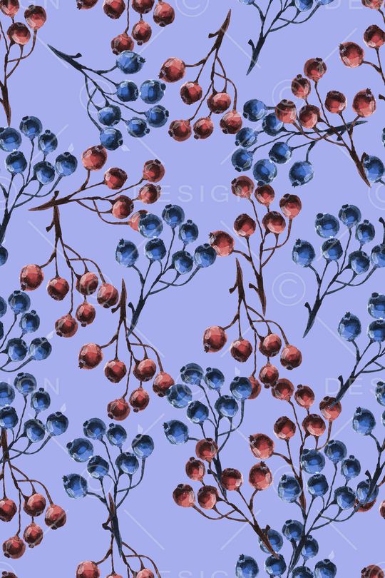 春夏华亿平台印花华亿平台图片