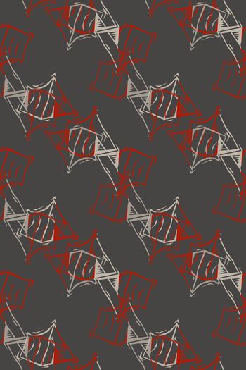 1016609-180208-径庭迷彩-4-2