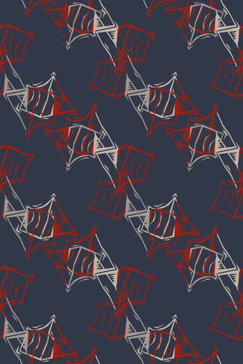 1016610-180208-径庭迷彩-4-00