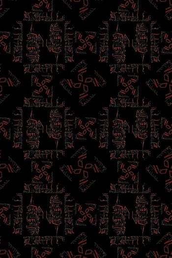 1016619-180208-径庭迷彩-5-00