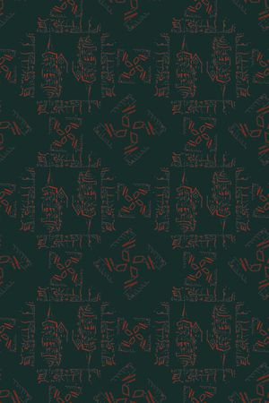 衬衫印花华亿平台图片