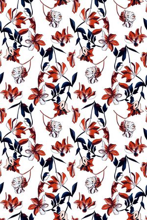 数码华亿平台印花华亿平台图片