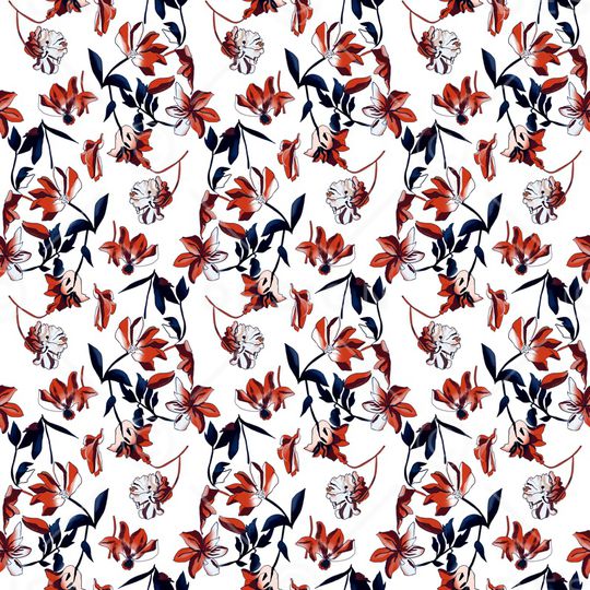 数码华亿平台印花华亿平台图片