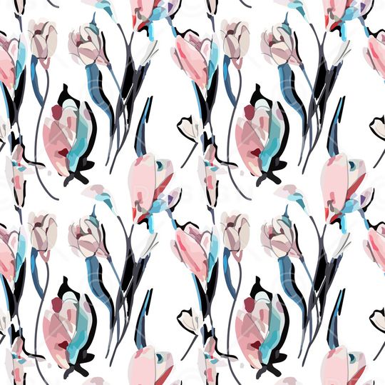 数码华亿平台印花华亿平台图片