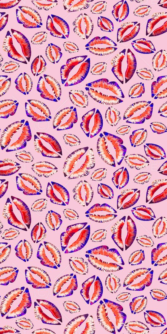 数码华亿平台印花华亿平台图片