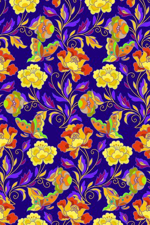 数码华亿平台印花华亿平台图片