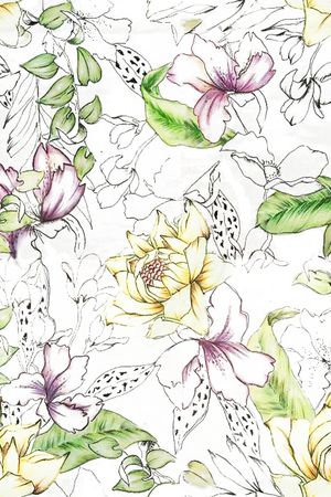 数码华亿平台印花华亿平台图片