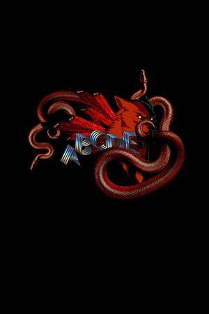 卡通印花华亿平台图片