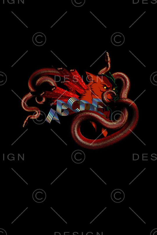 卡通印花华亿平台图片