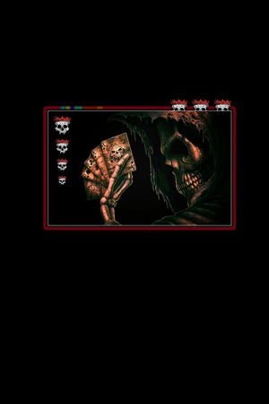 卡通印花华亿平台图片