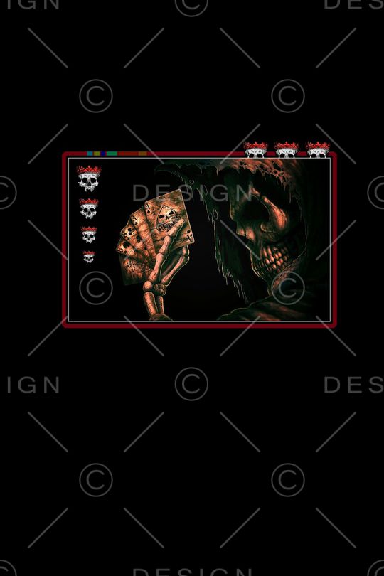 卡通印花华亿平台图片