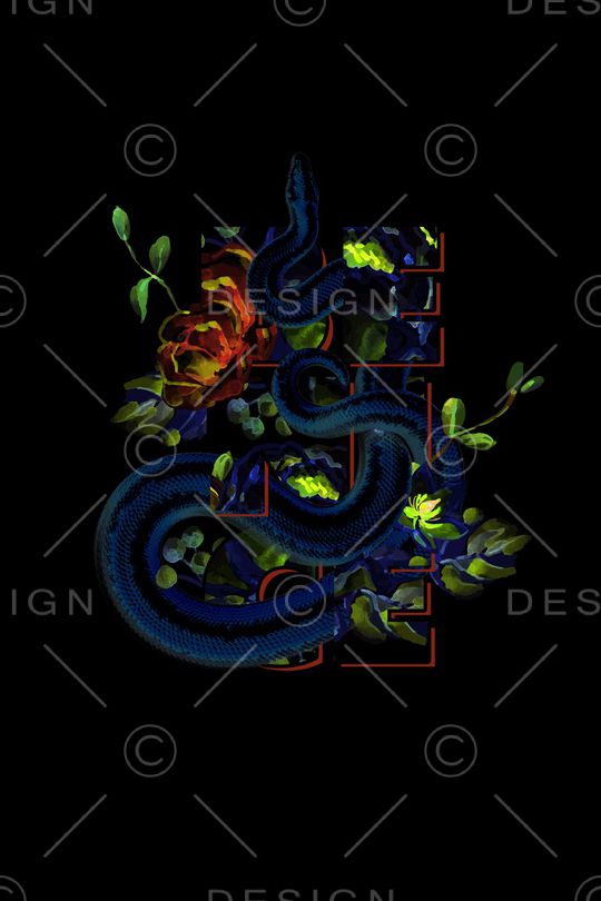 卡通印花华亿平台图片