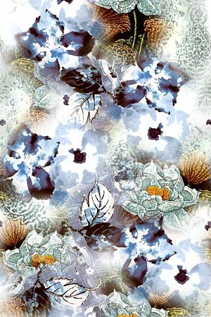 国画印花华亿平台图片