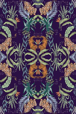 女装印花华亿平台图片