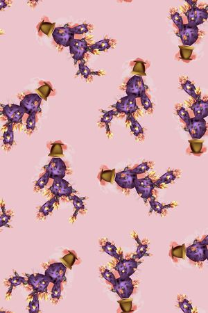 数码华亿平台印花华亿平台图片