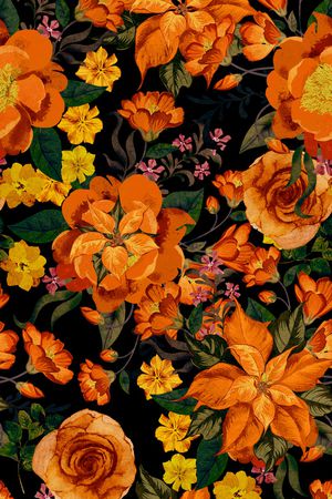 数码华亿平台印花华亿平台图片