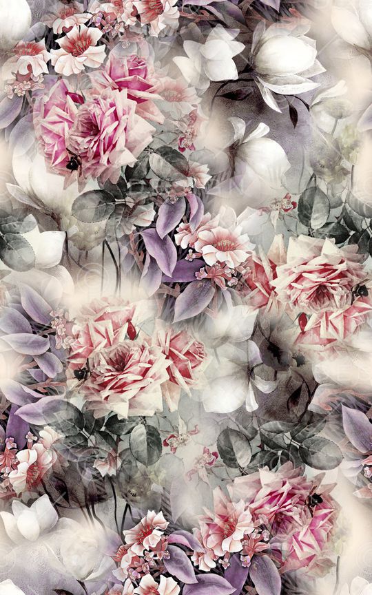 国画印花华亿平台图片