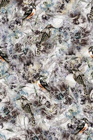 数码华亿平台印花华亿平台图片