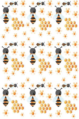 卡通印花华亿平台图片