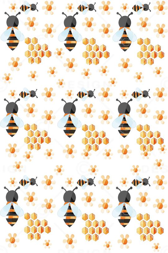 卡通印花华亿平台图片