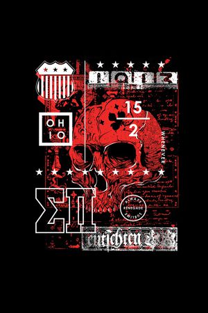 卡通印花华亿平台图片