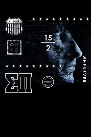 卡通印花华亿平台图片