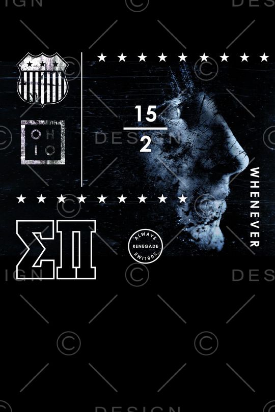 卡通印花华亿平台图片