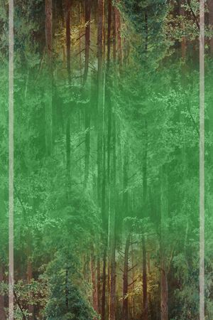 定位花印花华亿平台图片