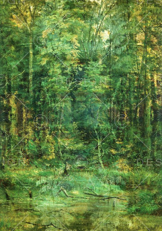 肌理印花华亿平台图片