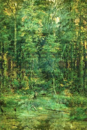 肌理印花华亿平台图片